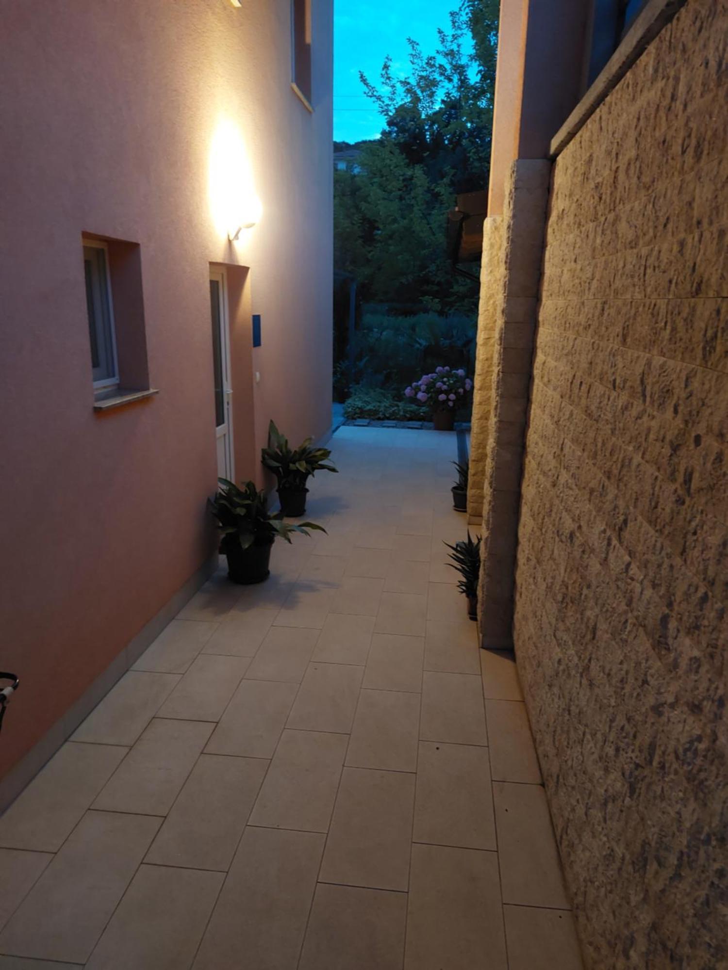 קסטב Two Bedroom Apartment מראה חיצוני תמונה